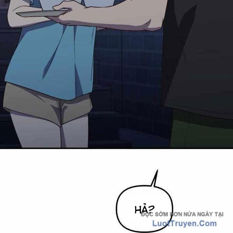 Chương 43 - trang 27
