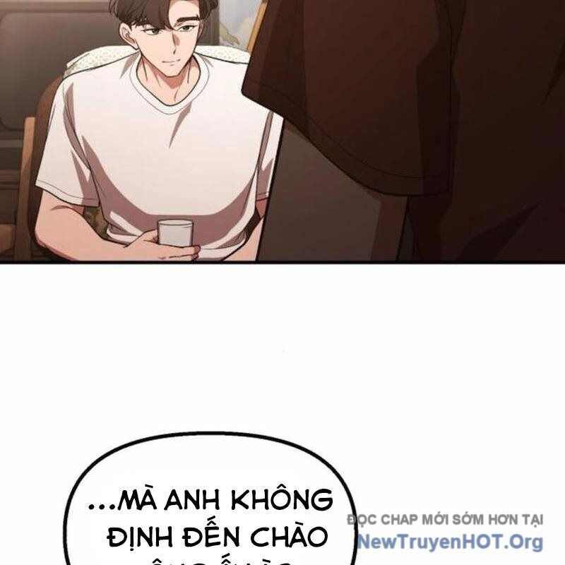 Chương 32 - trang 49