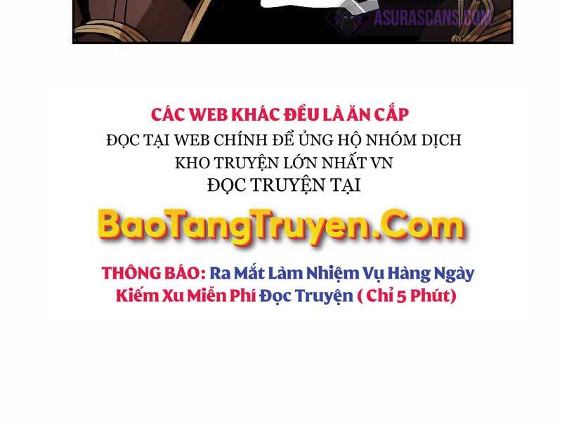 Trang 141