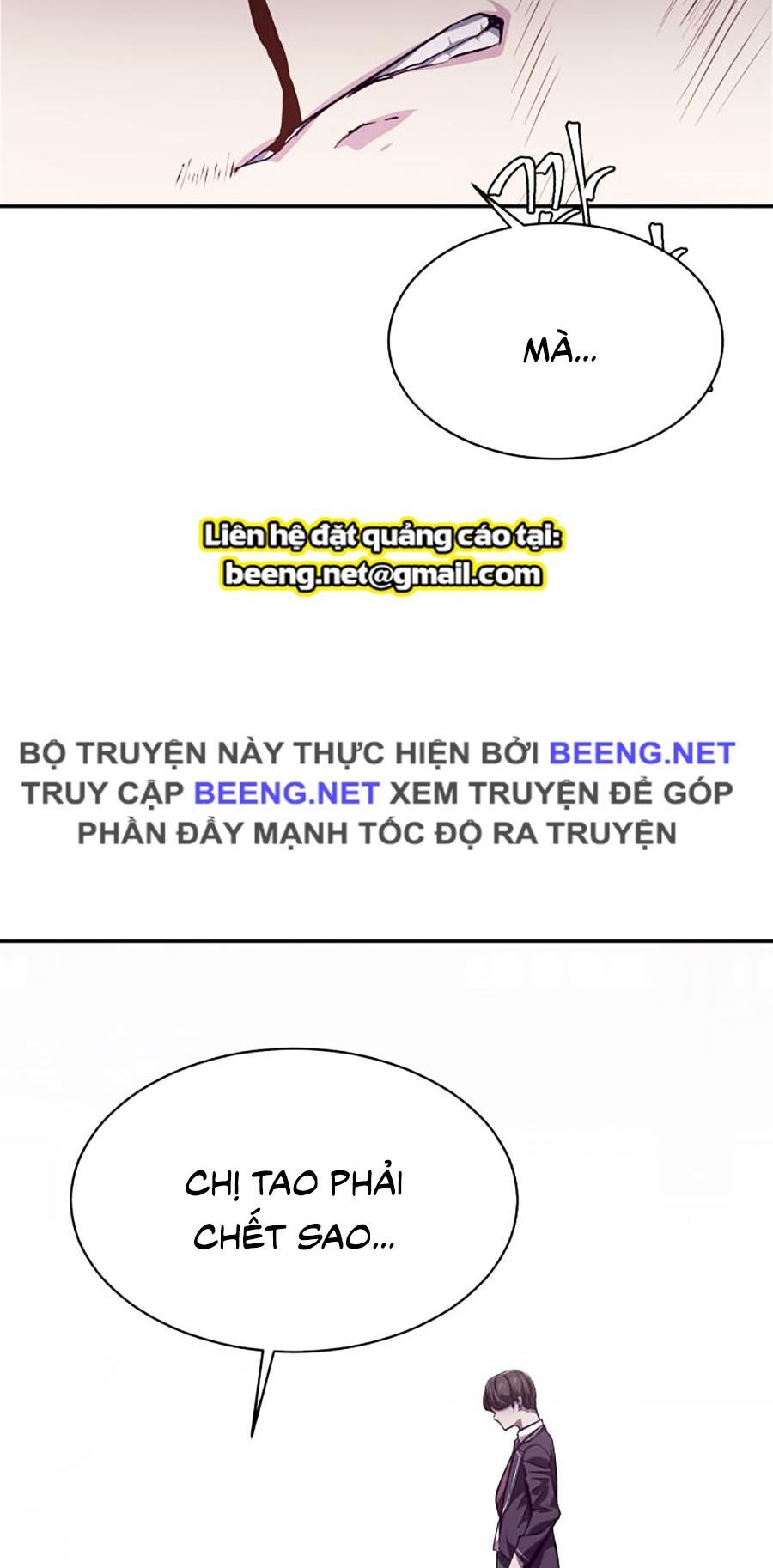 Chương 43 - trang 54