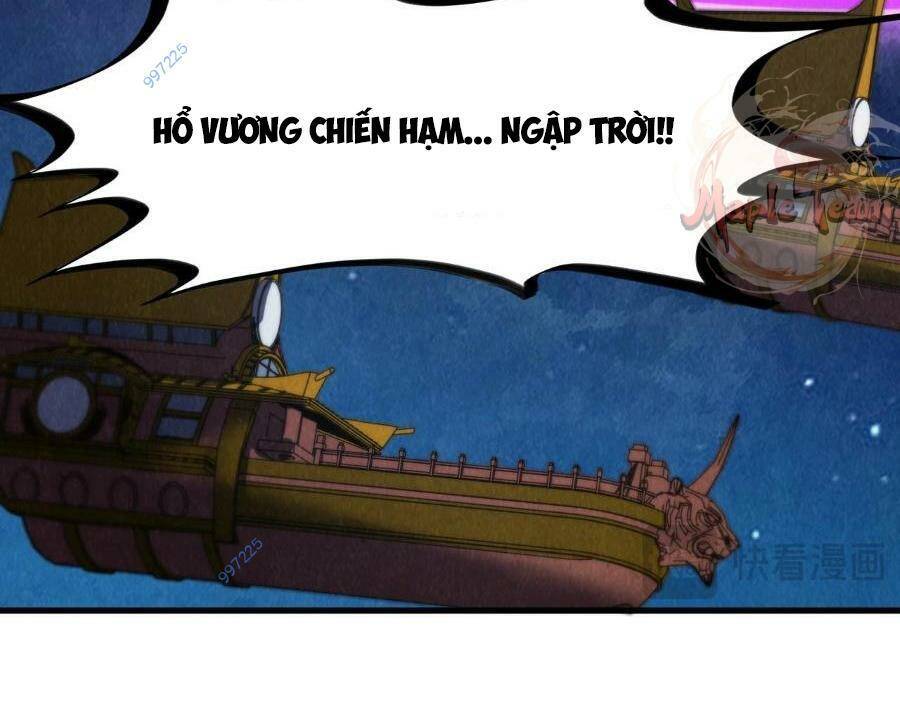 Chương 283 - trang 63