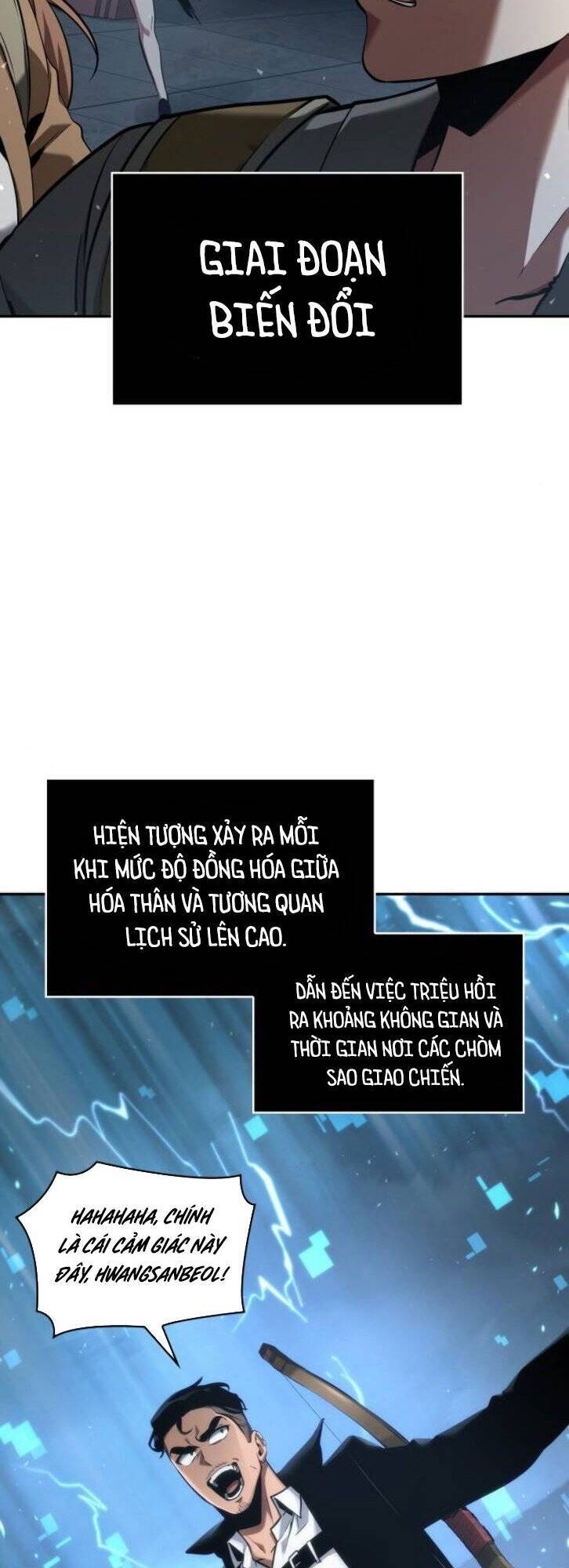 Chương 60 - trang 11