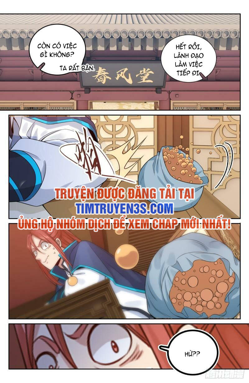 Chương 99 - trang 10