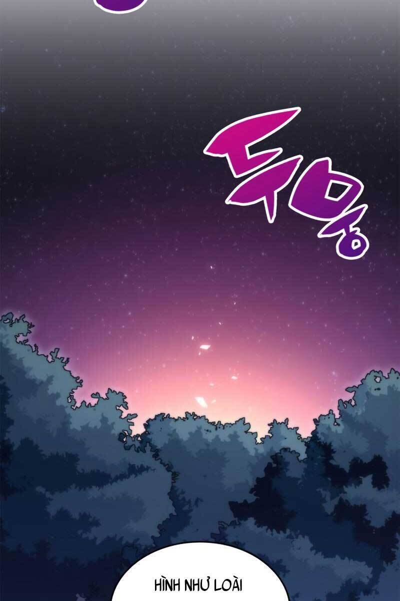 Trang 53
