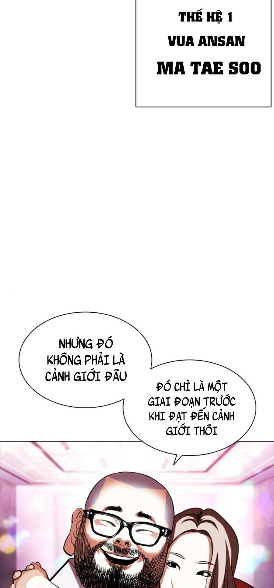 Trang 86