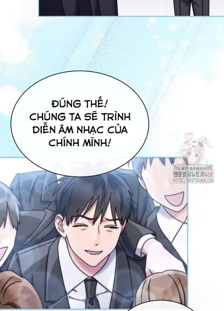 Trang 137