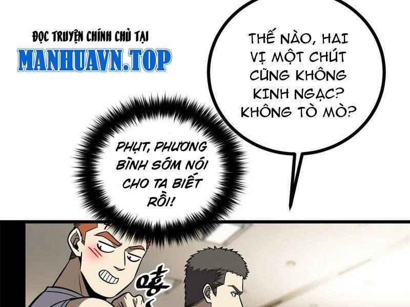 Trang 84