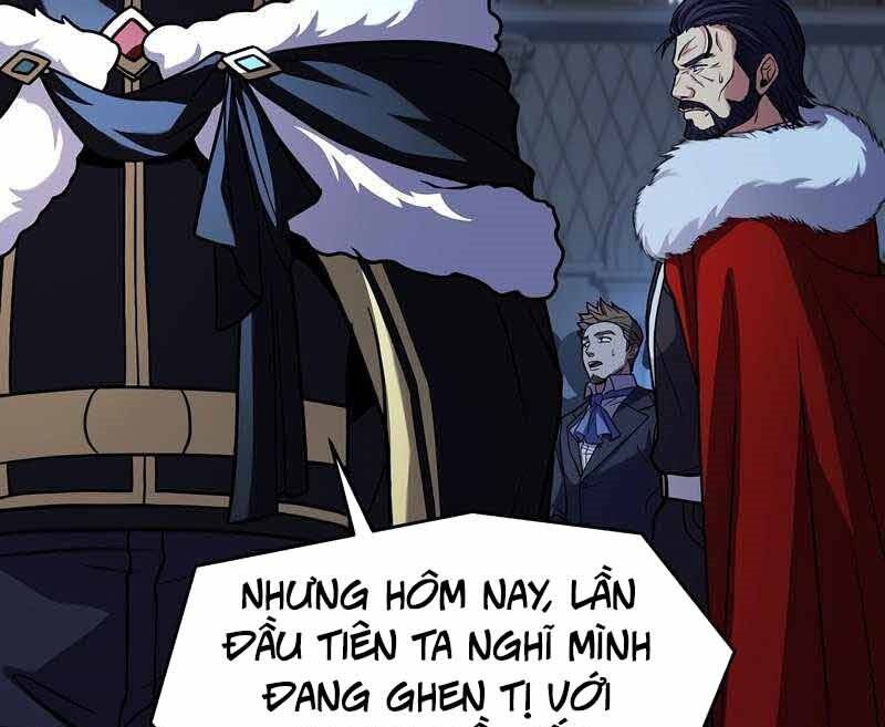 Trang 139
