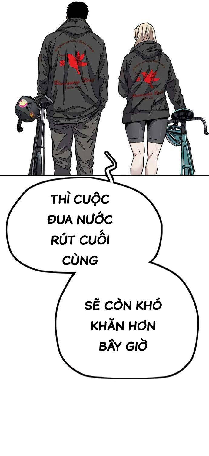 Trang 97