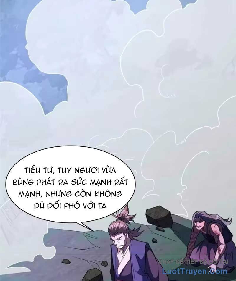 Chương 334 - trang 26
