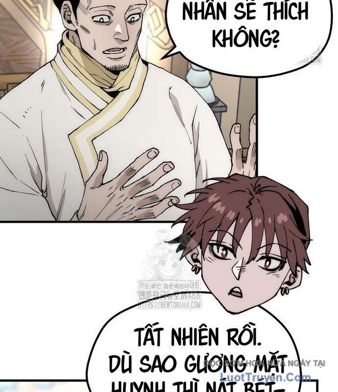 Trang 66