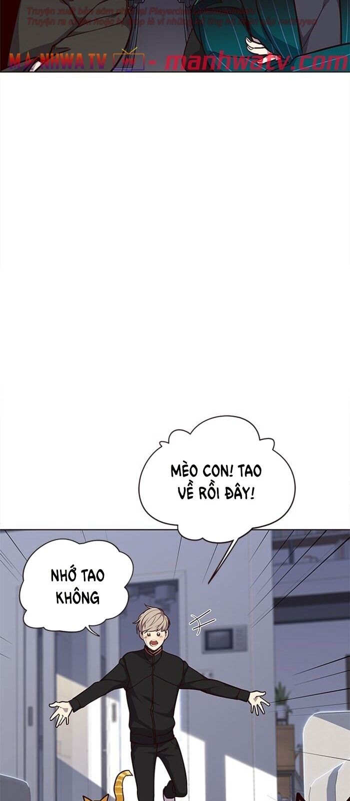 Trang 84