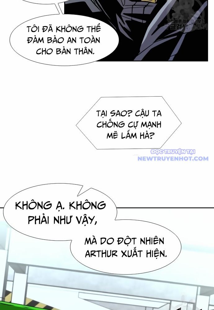 Chương 268 - trang 25