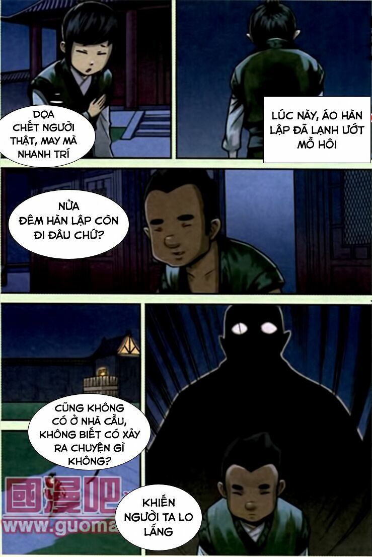 Chương 1 - trang 23