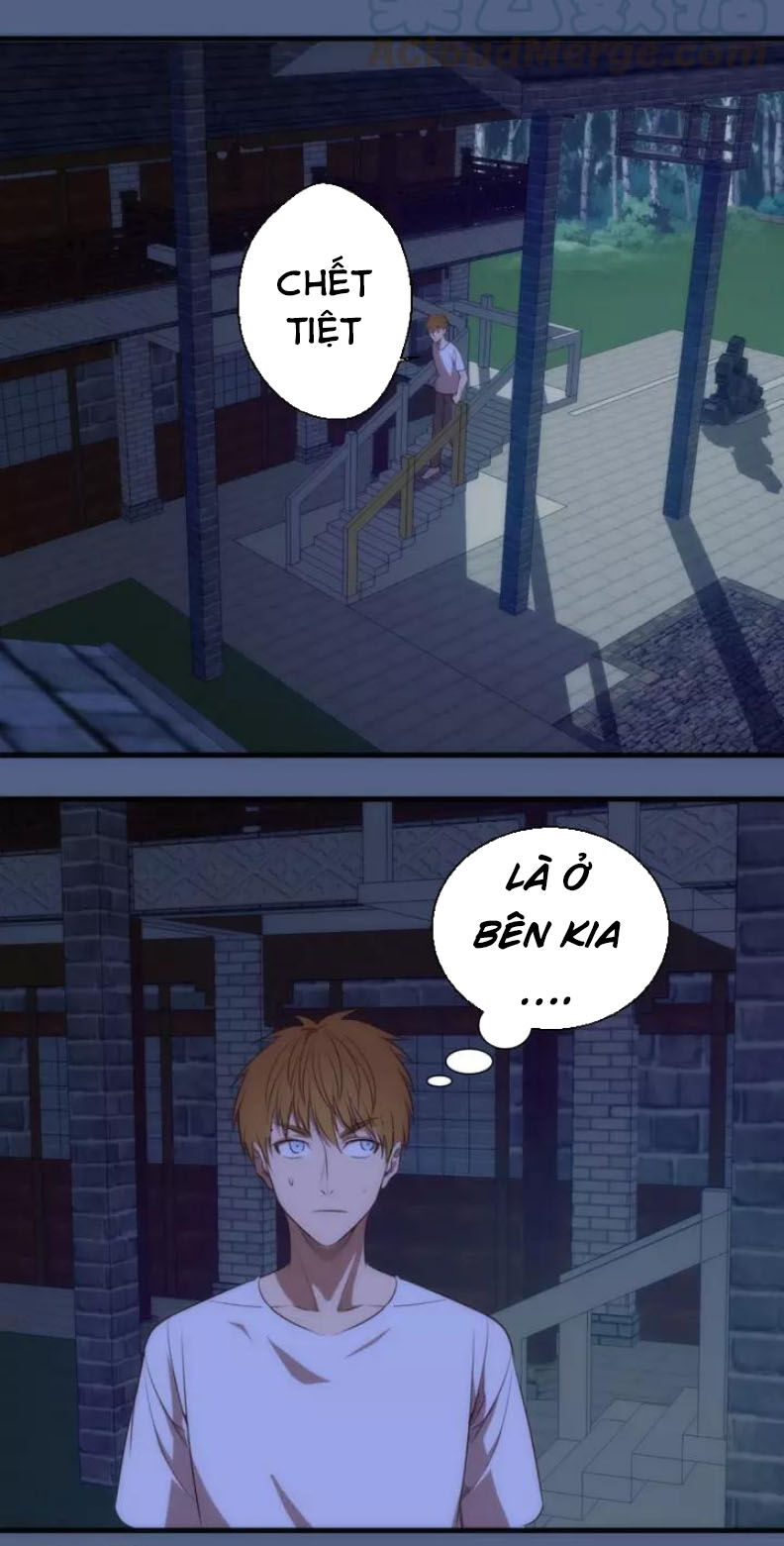 Chương 79.2 - trang 3