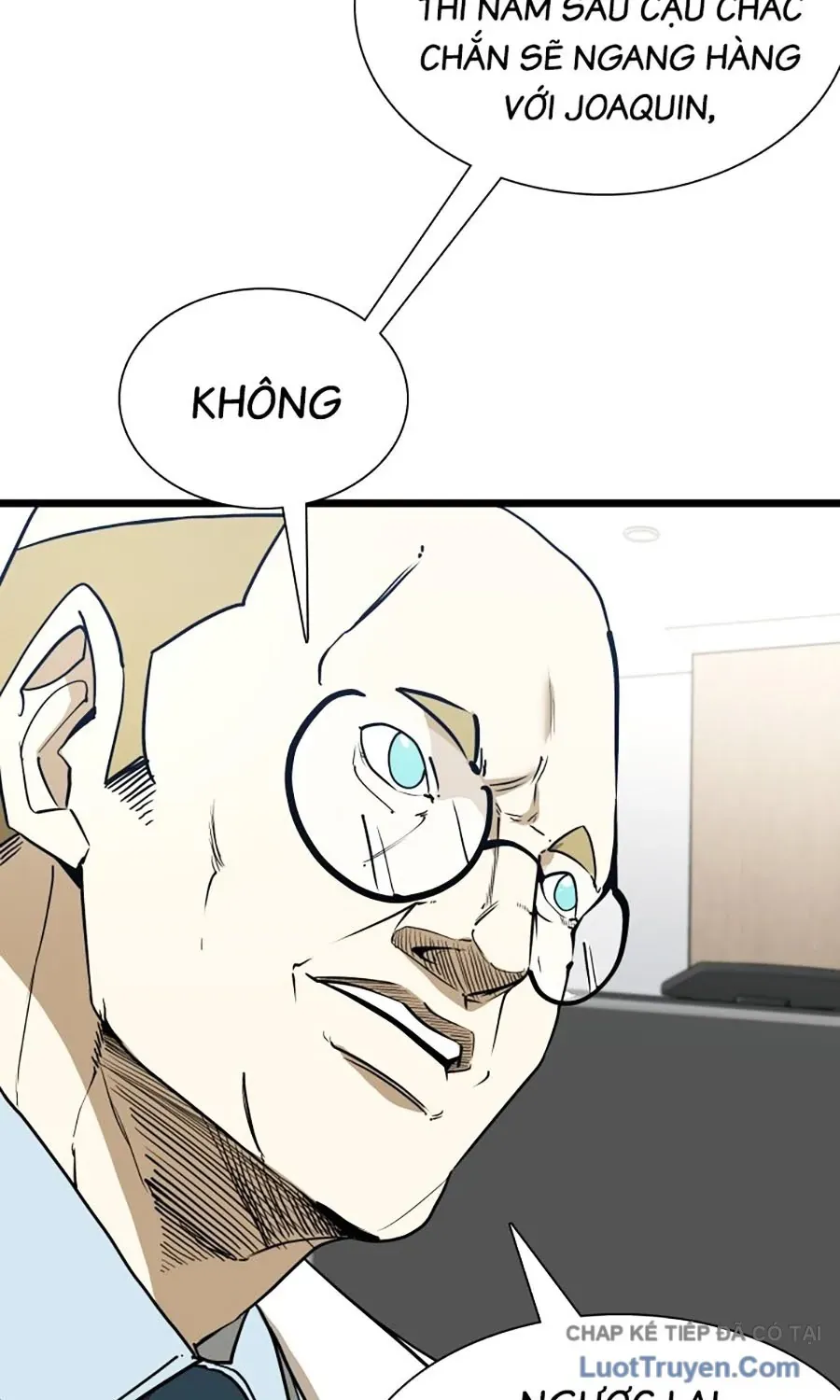 Chương 396 - trang 17