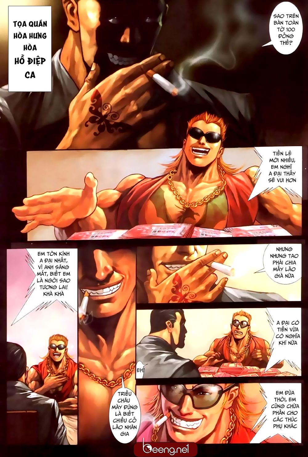 Trang 11