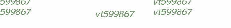 Trang 75