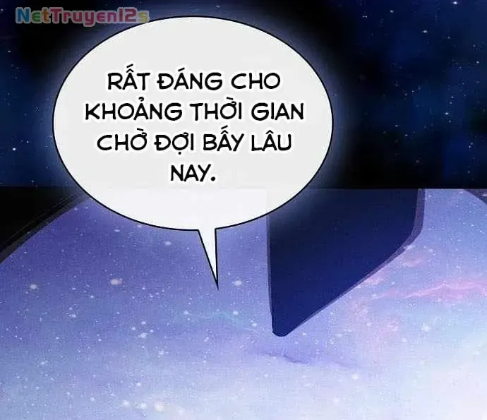 Trang 178