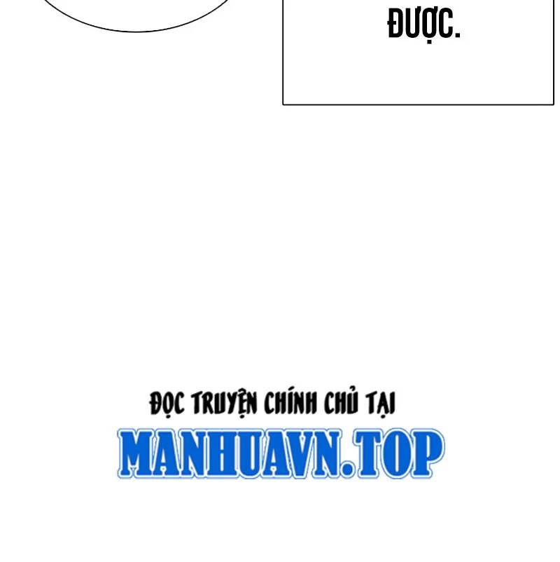 Trang 217