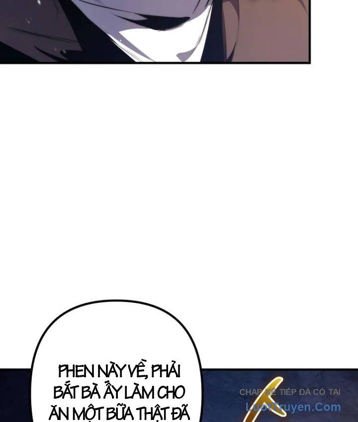 Trang 219