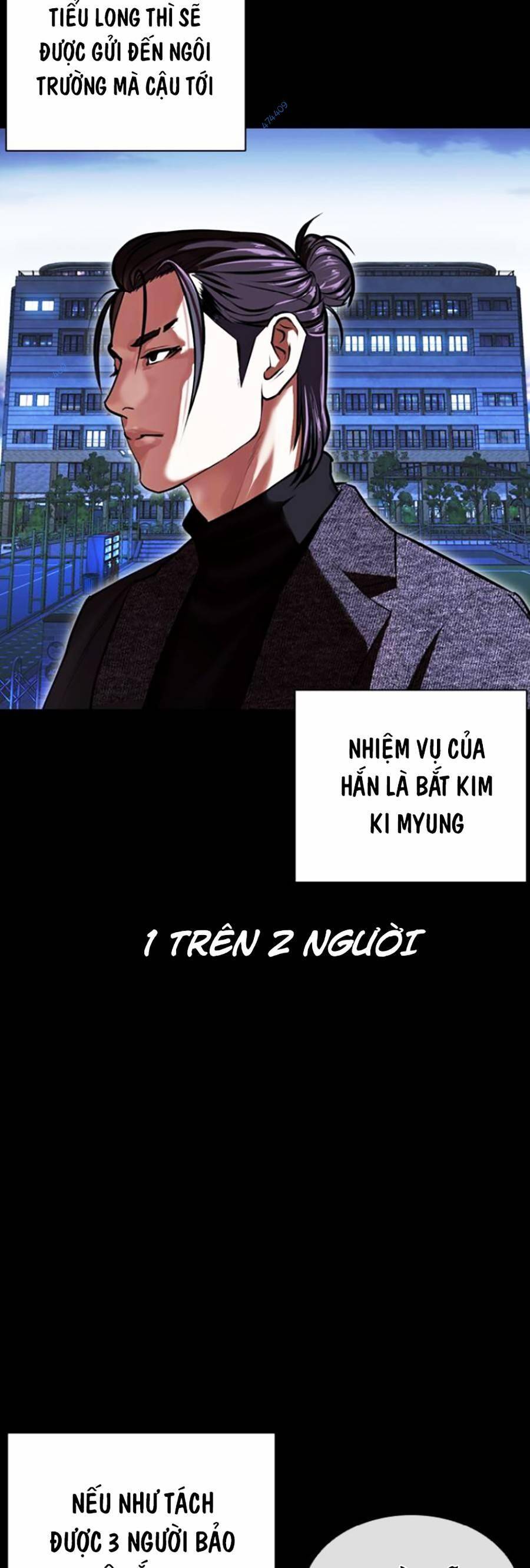 Chương 416 - trang 101