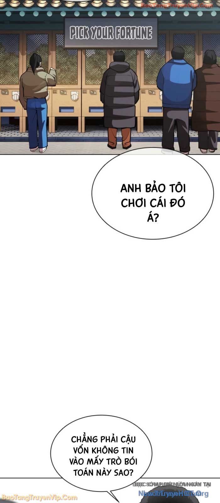 Chương 587 - trang 28