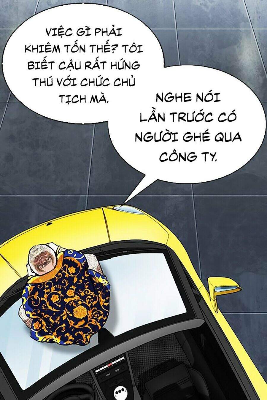 Chương 290 - trang 160