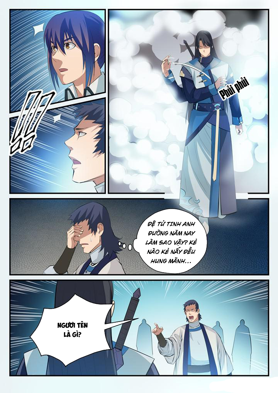 Trang 5