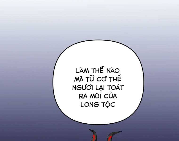 Trang 134