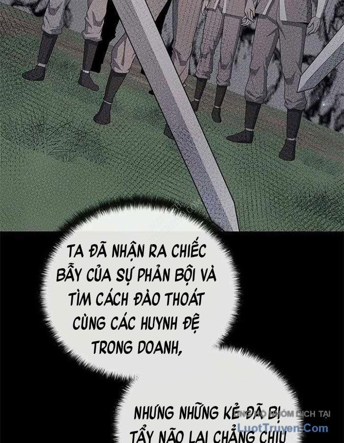 Trang 59