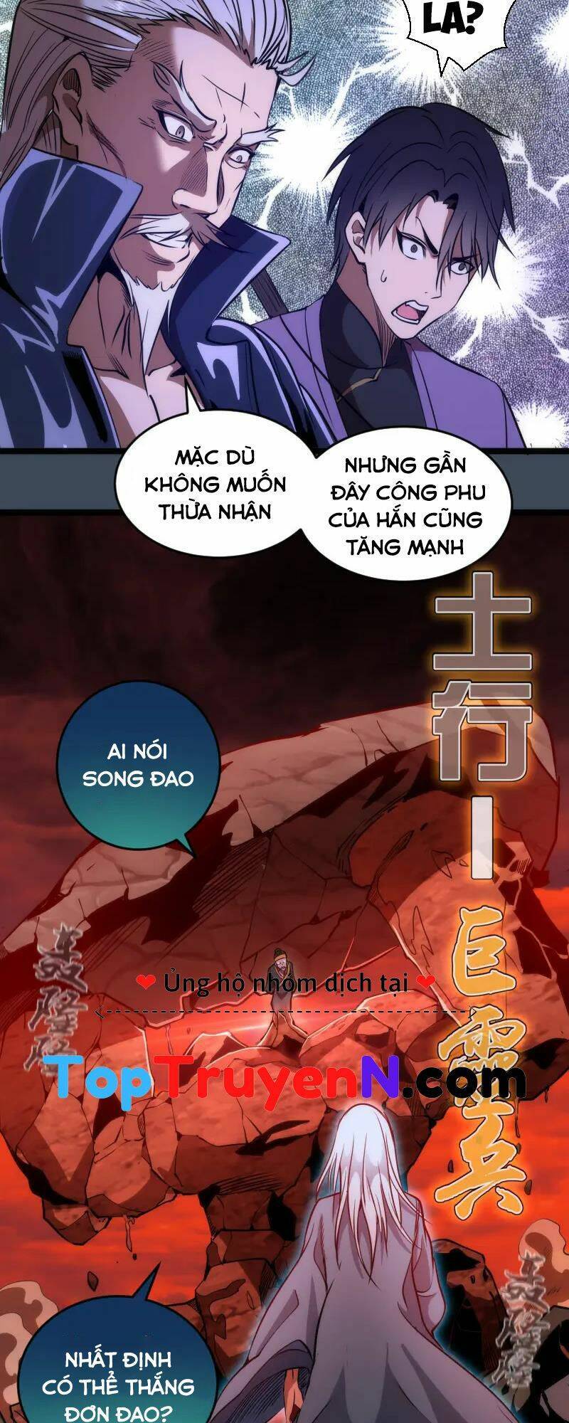 Chương 183 - trang 20