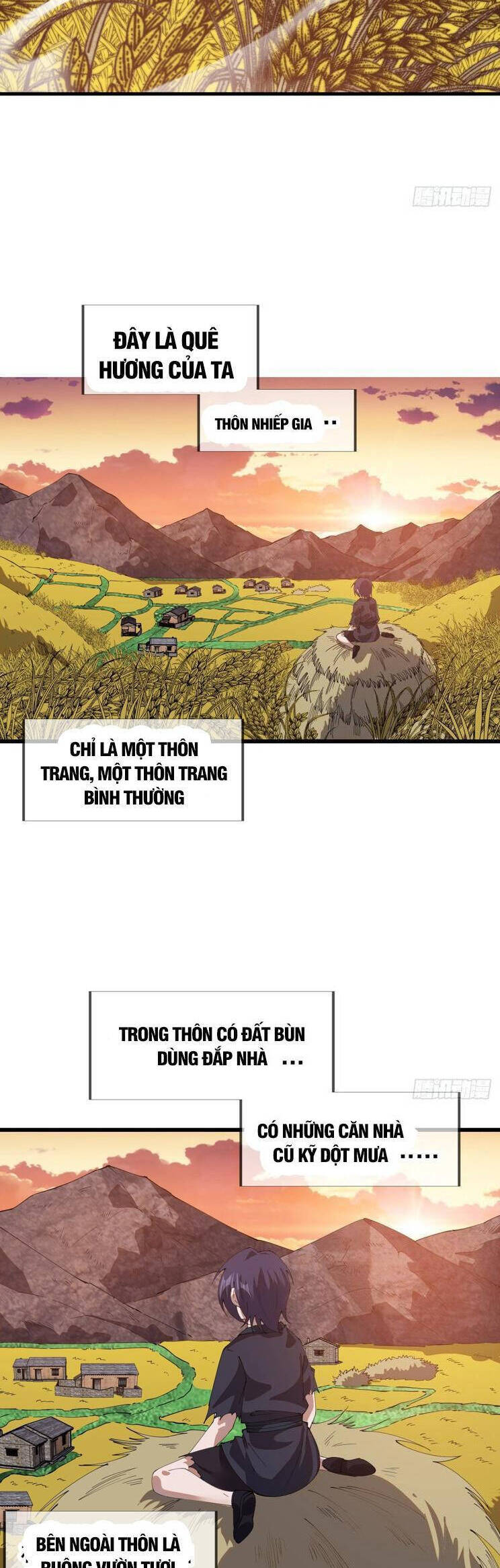 Trang 14