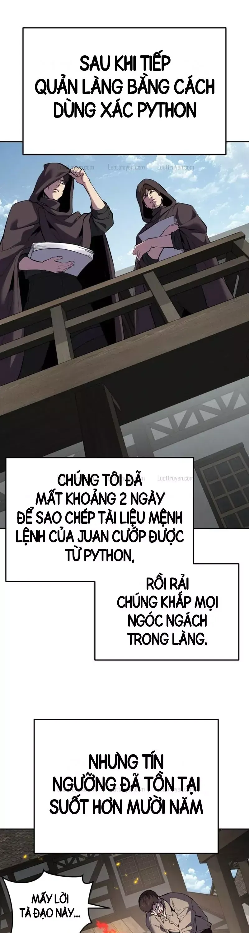 Chương 342 - trang 6