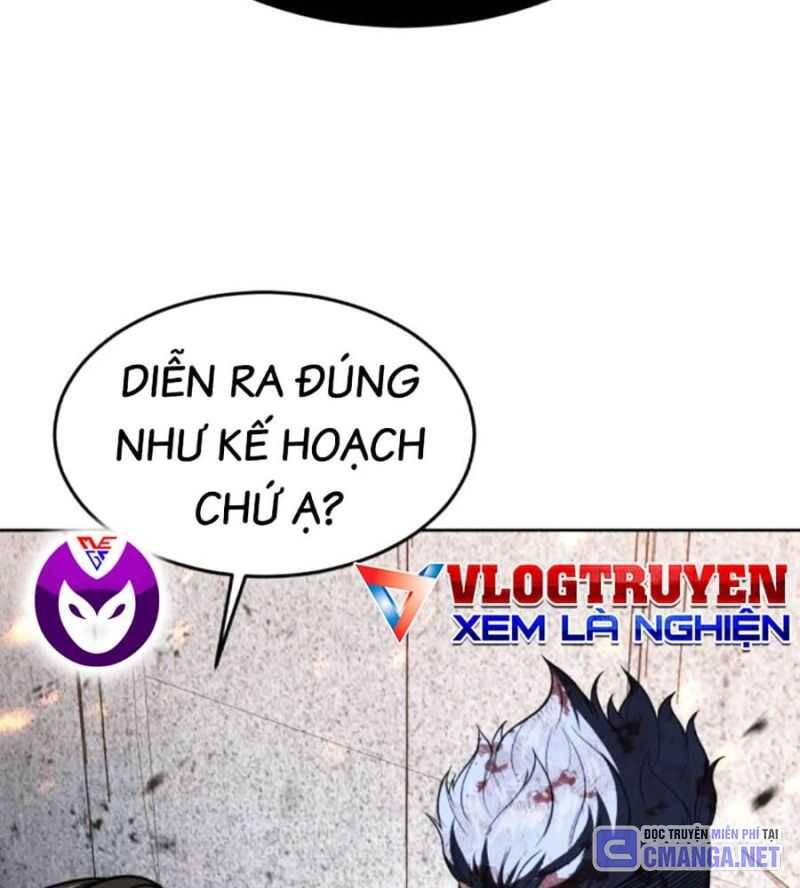 Trang 234