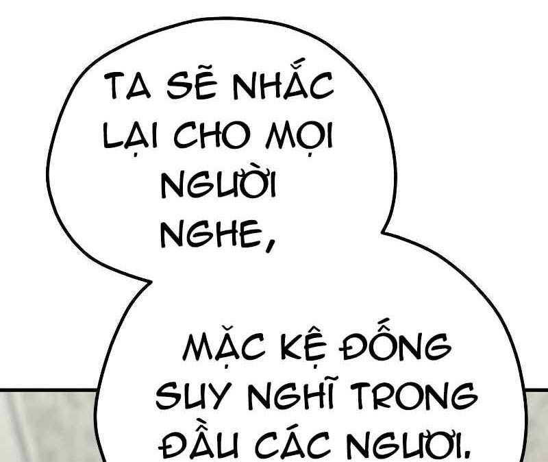 Trang 192