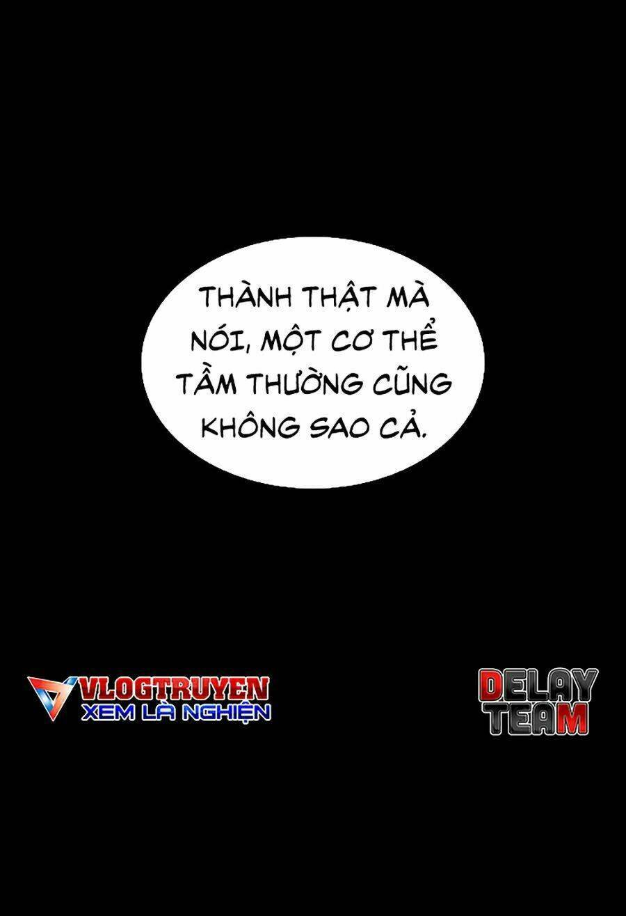 Trang 91