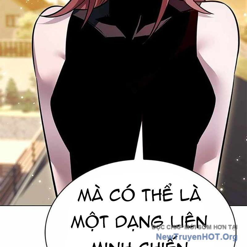 Chương 366 - trang 113