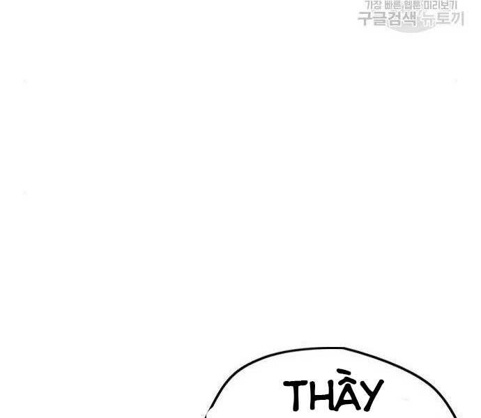 Trang 269