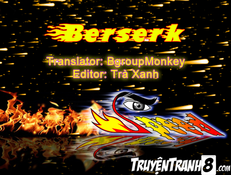Chương 237 - trang 1