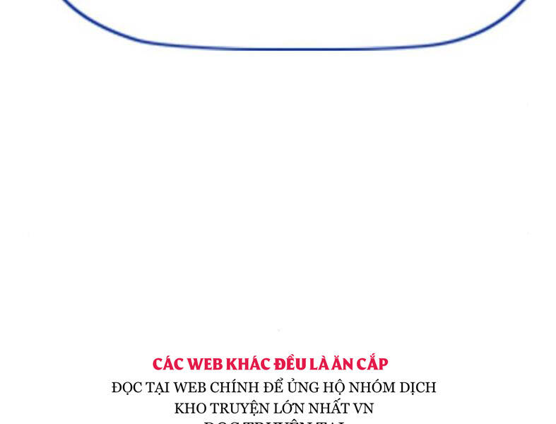 Chương 388 - trang 35