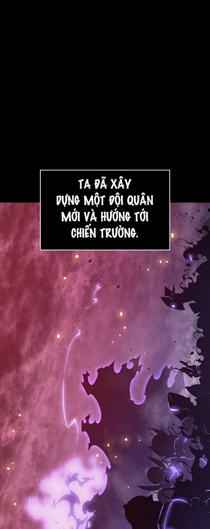 Trang 155