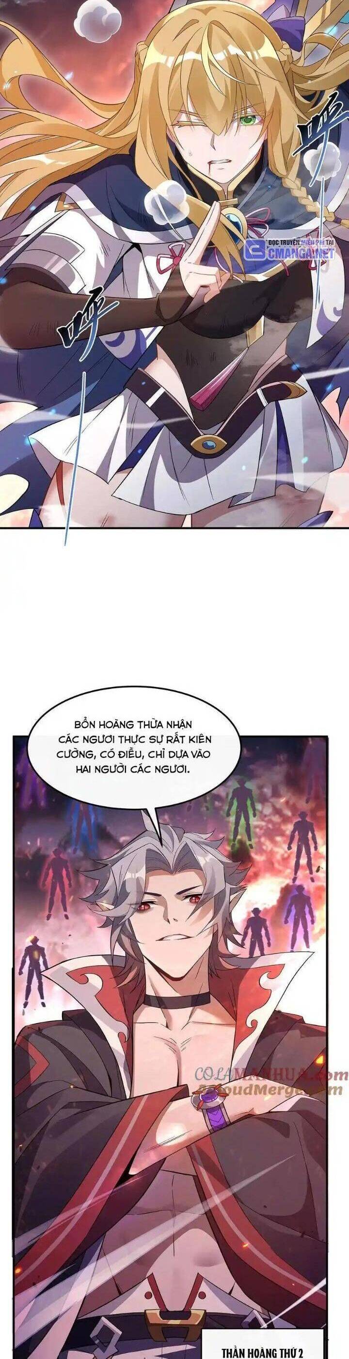 Trang 20