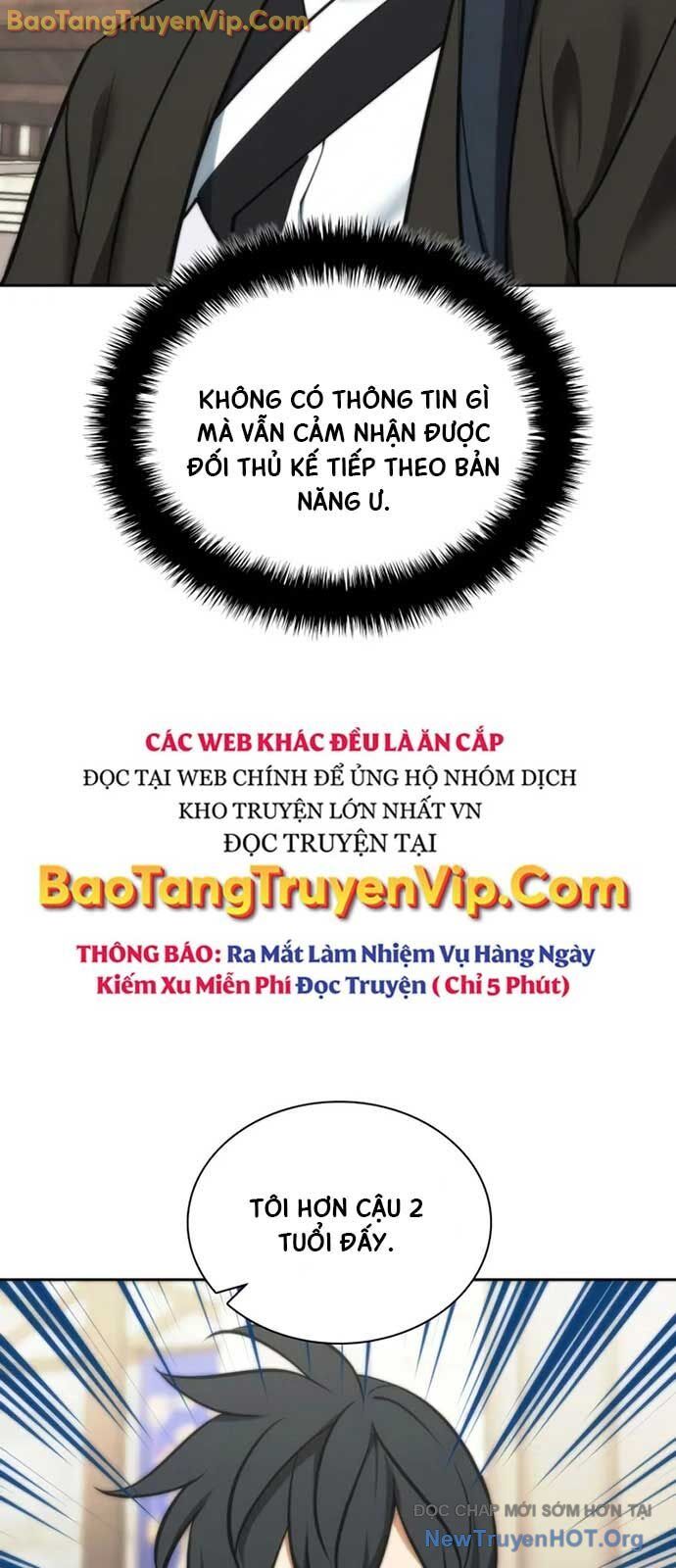 Trang 130
