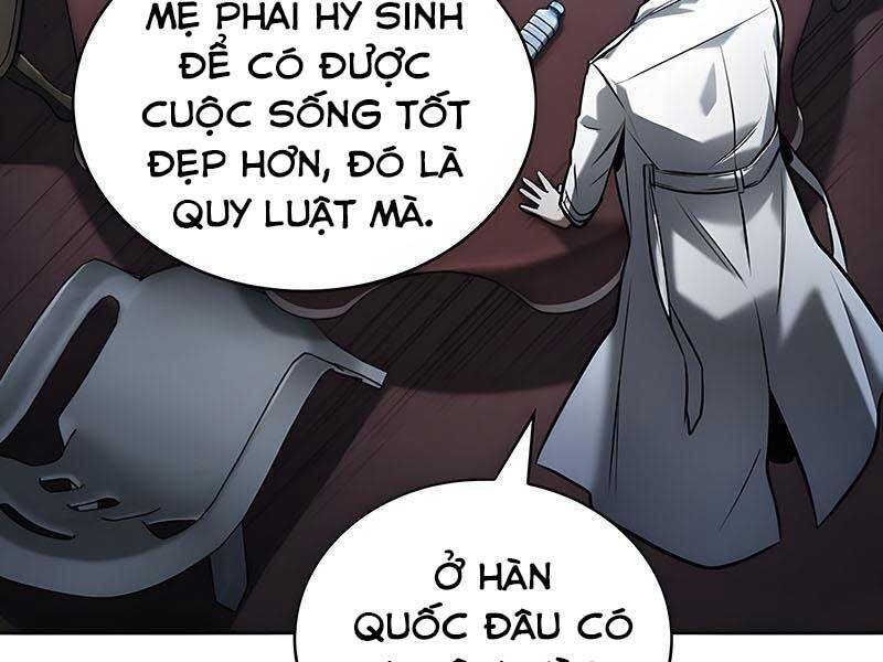 Chương 122 - trang 44
