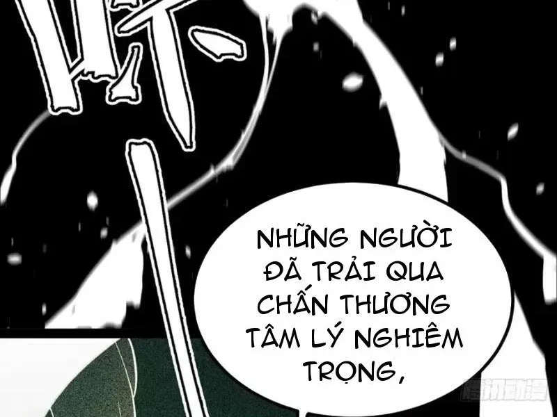 Chương 126 - trang 37