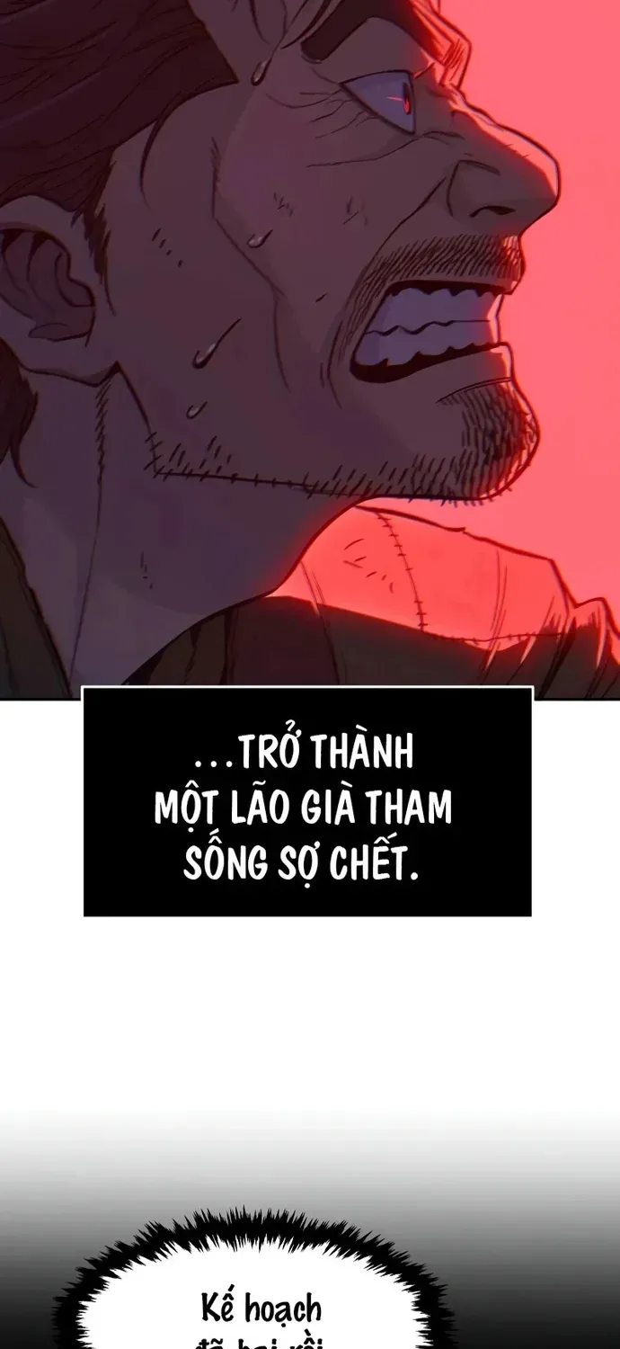 Chương 180 - trang 8