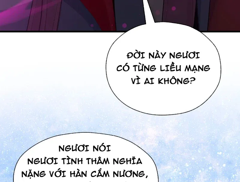 Trang 118