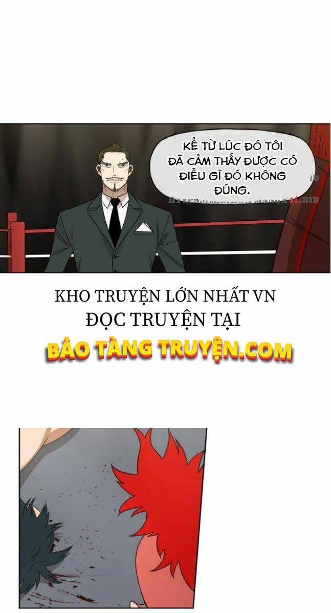 Trang 55