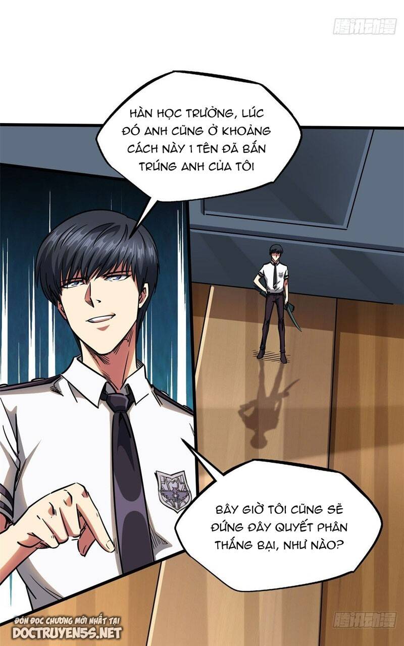 Chương 113 - trang 12